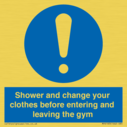 shower-and-change-your-clothes-before-entering-and-leaving-the-gym~